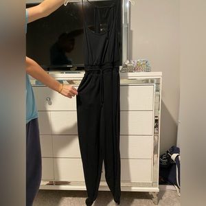 Women’s Jumpsuit